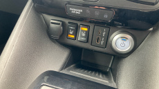 Nissan LEAF 110kW Tekna 40kWh 5dr Auto Electric Hatchback